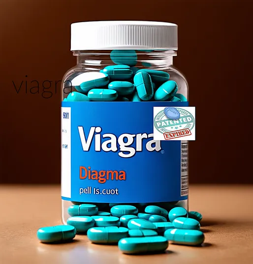 Viagra sildenafil apoteket